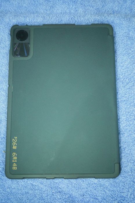 Redmi pad se 256/8 срочноо