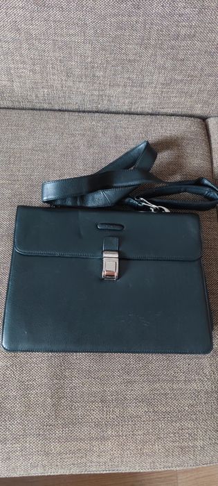 Деловой портфель Piquadro