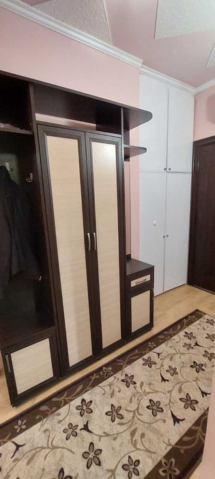 Дава под наем 3-СТАЕН, гр. Севлиево, област Габрово