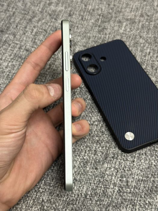 Realme Note 60x 64gb