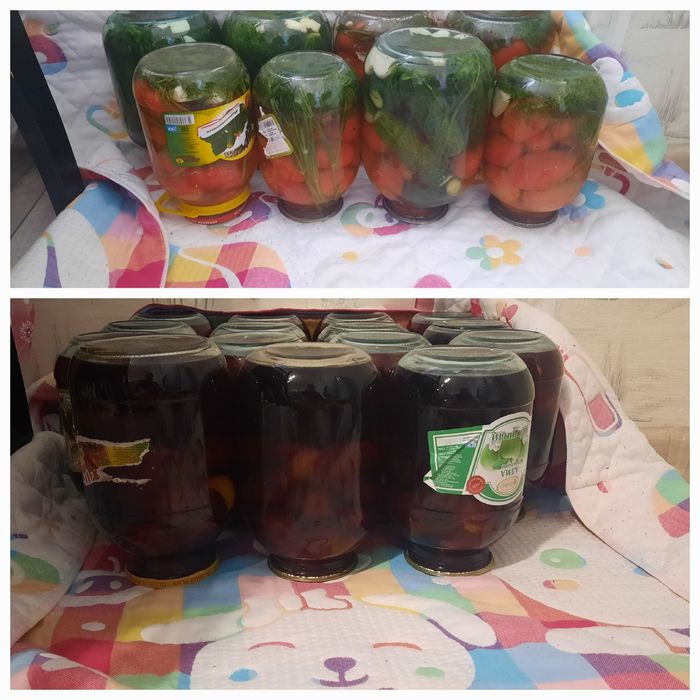 Продам возможно обмен