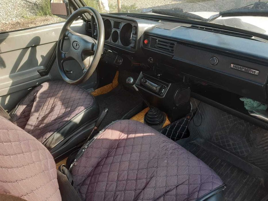 Продам Жигули ВАЗ2105.Рассрочки нет.Обмена нет