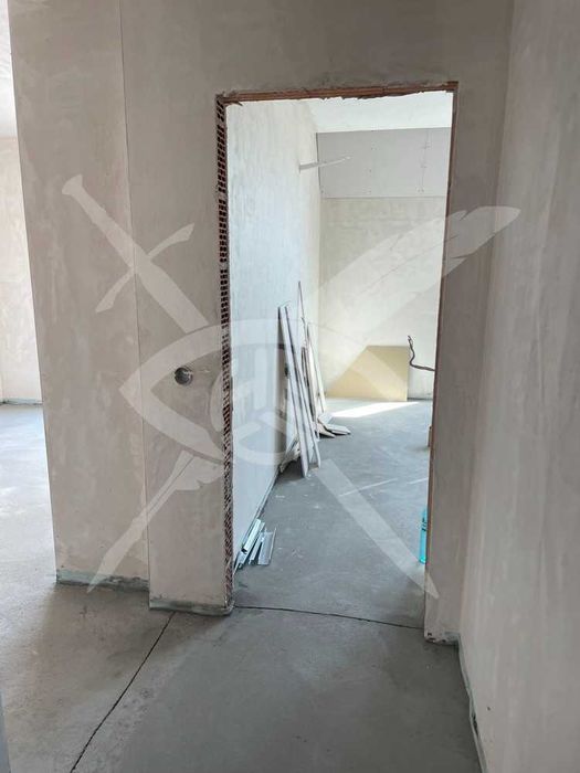 Продава се Тристаен апартамент в София, Суходол - 73 кв.м за 1724 €/кв.м - Снимка #4