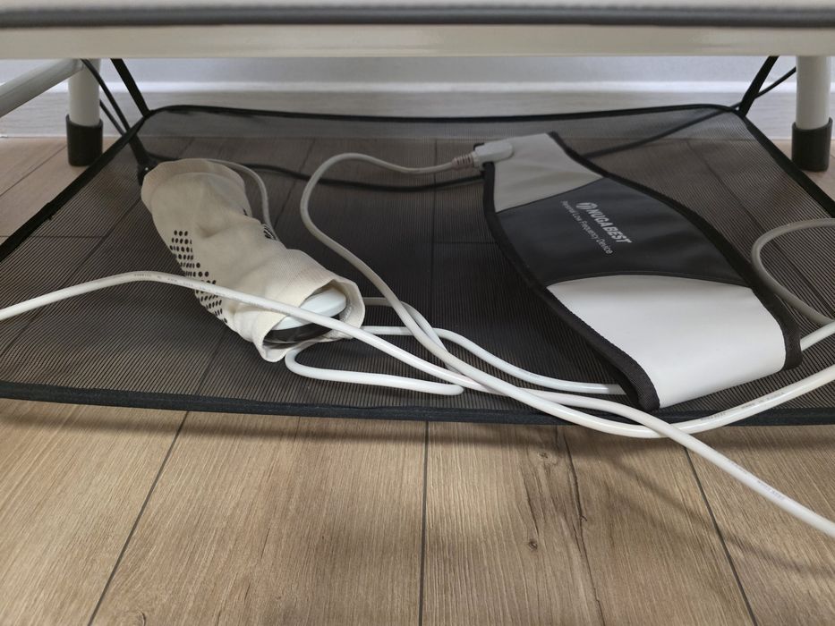 Нуга бест кровать