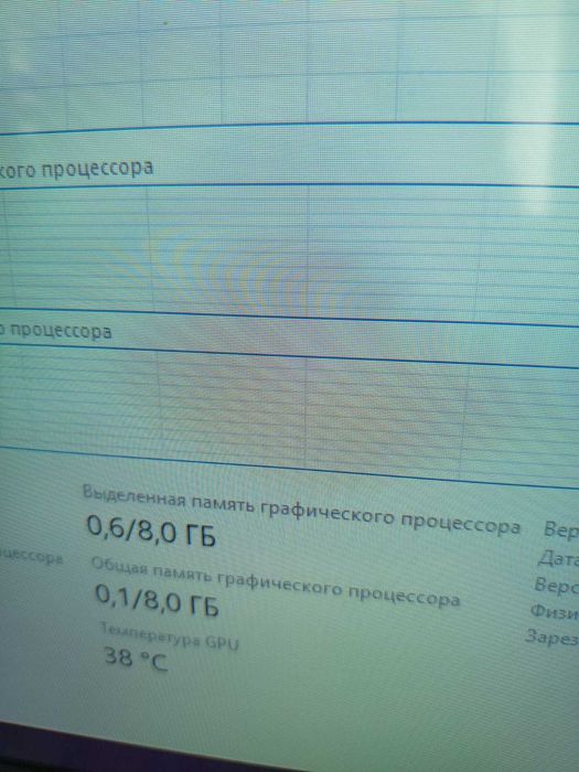 Топовый Игровой Компьютер!