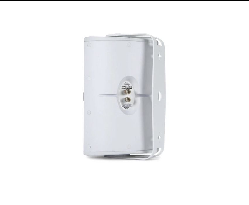 Boxe terasa exterior Definitive Technology AW 6500