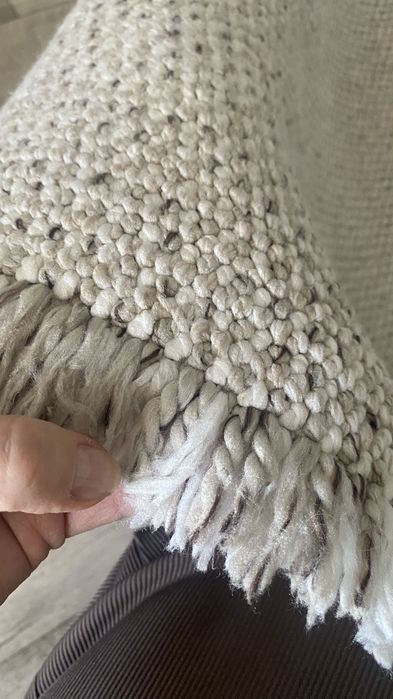 Продам ковер 160 х 230 см