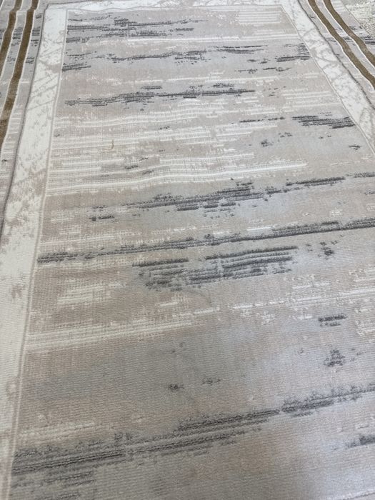 Палас ковер 150 *230