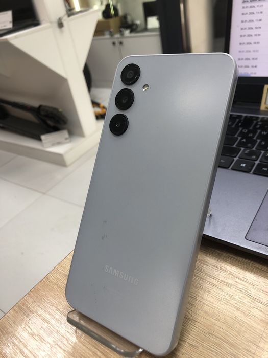 Galaxy a16 128gb (p25)