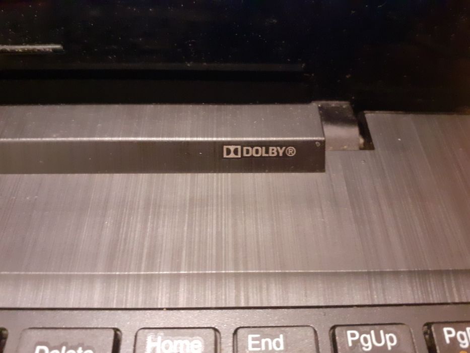 Нотбук  lenovo G50