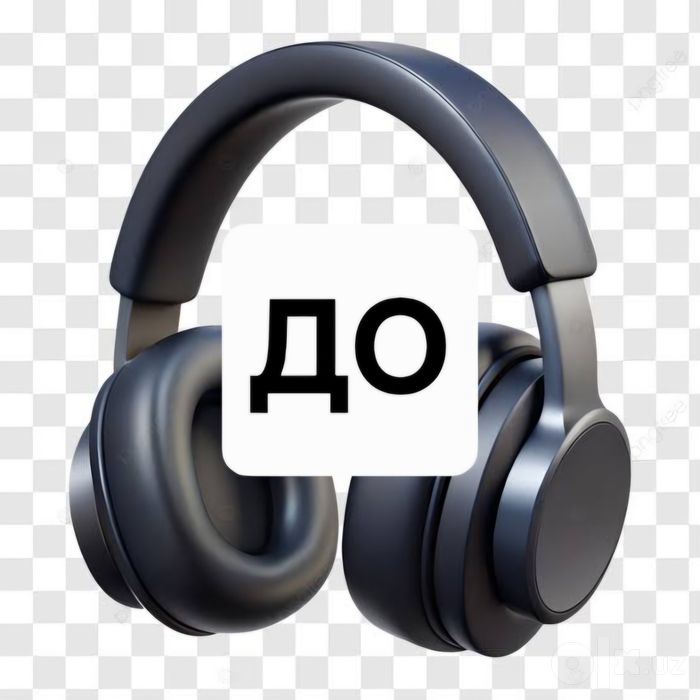 Создаю карточки товаров для