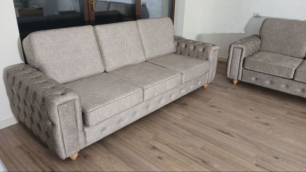 Paturi..Fotolii..Canapele..Coltare