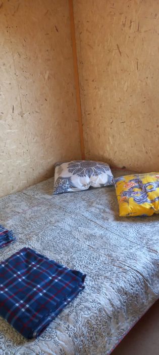 Сдам  дом  на  Самарской