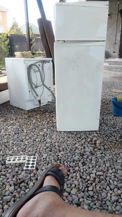 Продам газовую горелку