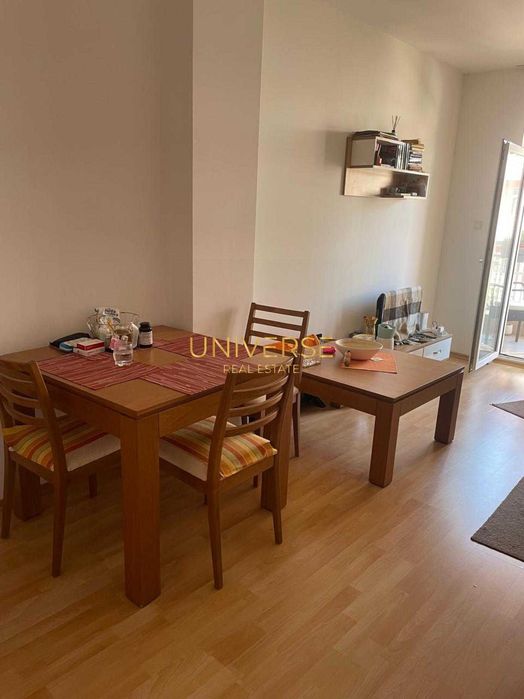 Продава се Двустаен апартамент в с. Тънково, Област Бургас - 50 кв.м за 1100 €/кв.м - Снимка #2