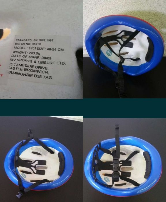 joaca copii casca genunchiere protectie bicicleta role skateboard