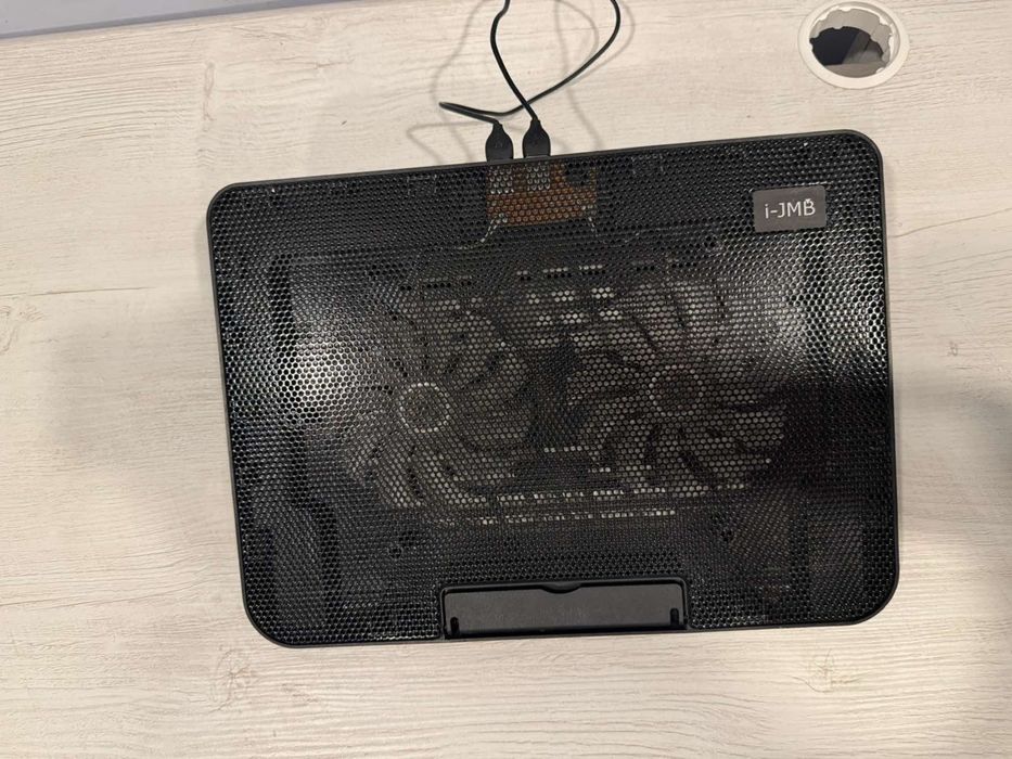 Keyboard,Mouse,Mouse pad and Extention cord