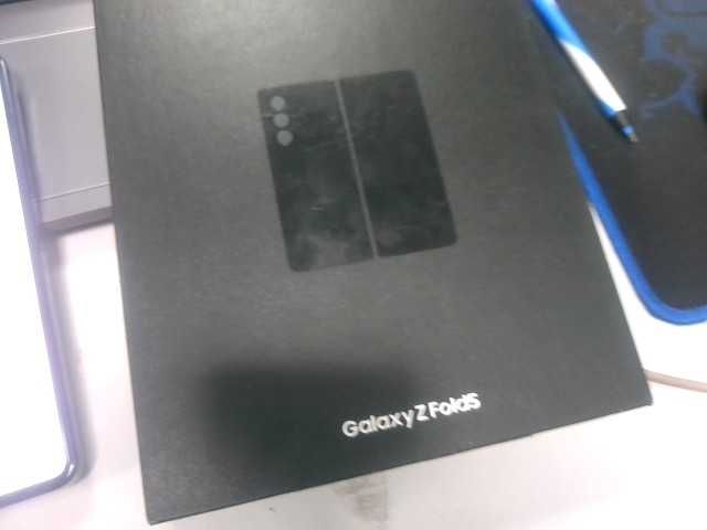 Samsung Galaxy Z Flip 5