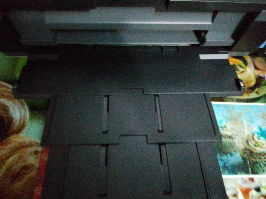 Принтер а3-а4 фортмате