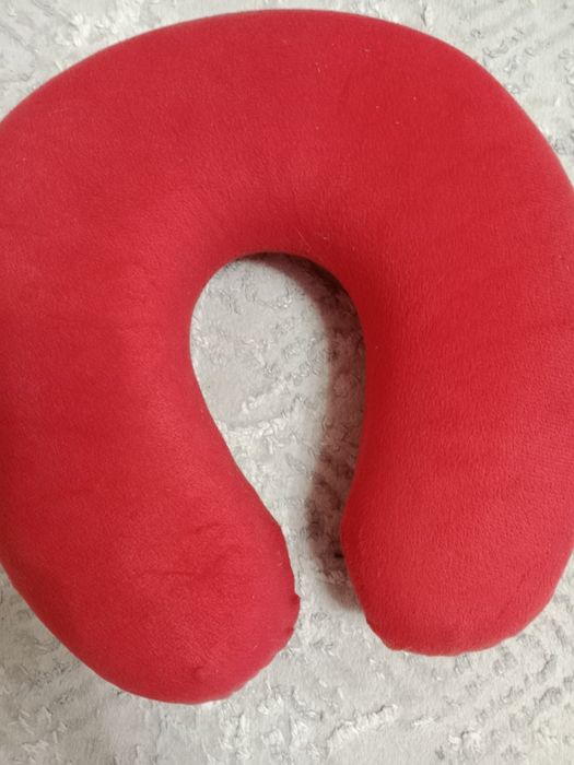 Продам всё для наращивания ресниц