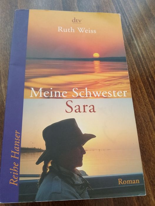Малки книжки на немски език