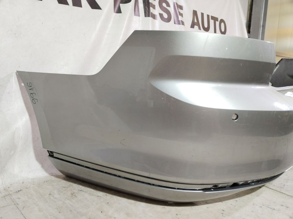 Bara spate VW Passat B8, Sedan, Berlina, 2015, 2016, 2017, 2018, 2019, cod origine OE 3G5807421.