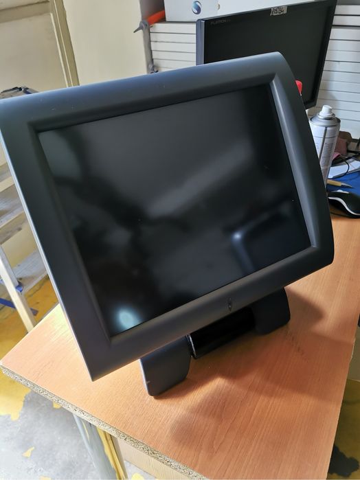 POS Touch screen Elios/Elo