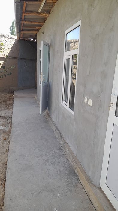 Zangiota tumani 2xonali kvartira Arenda beriladi Oilaga