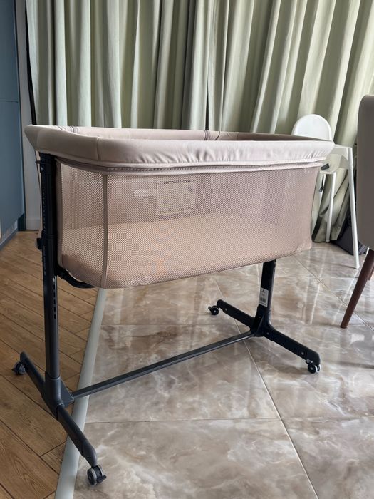 Мини кошара в перфектно състояние