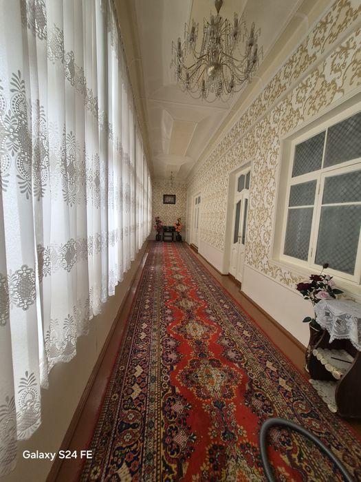 Срочно Продается Участок