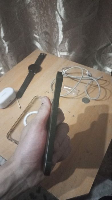 Обмен на SAMSUNG S серии