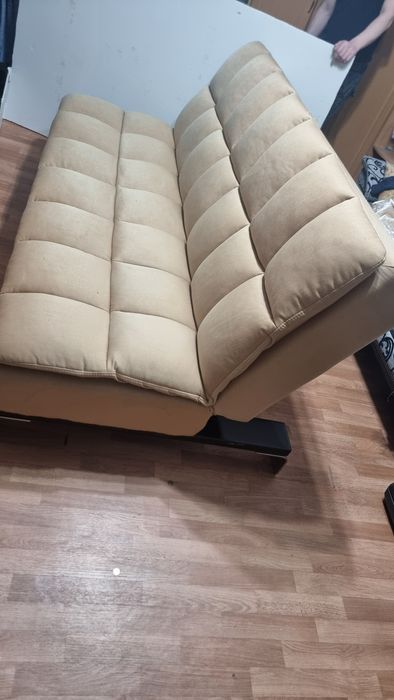 Диван оаскладной