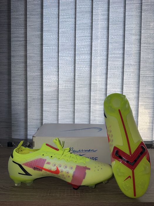 Чисто нови Nike Mercurial размер 44 и 45
