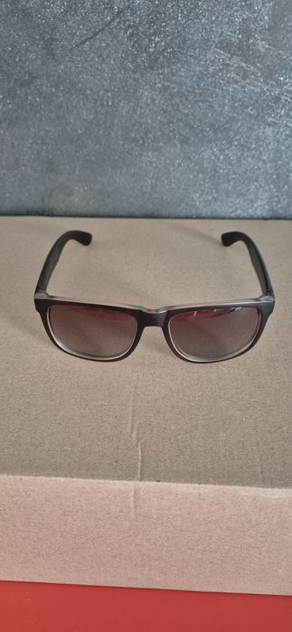 Ochelari PORC "Apollo"