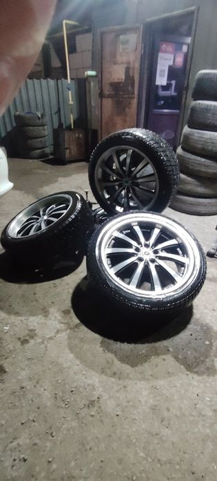 продам или обмен р19