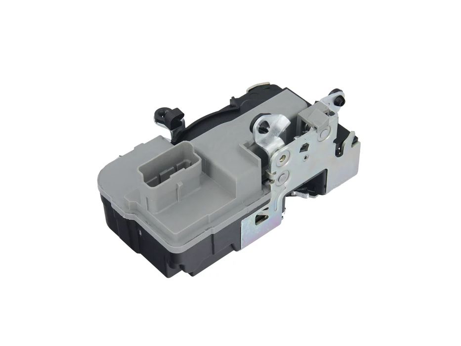 Брава за Citroen Berlingo (1996-2009)