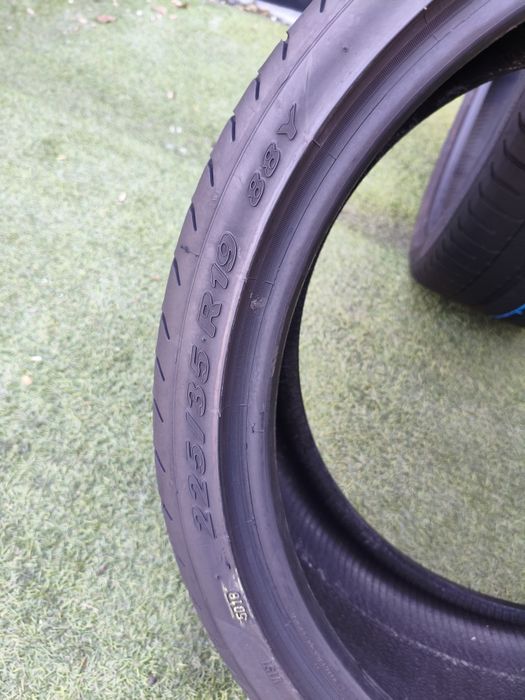 225.35.19 Pirelli