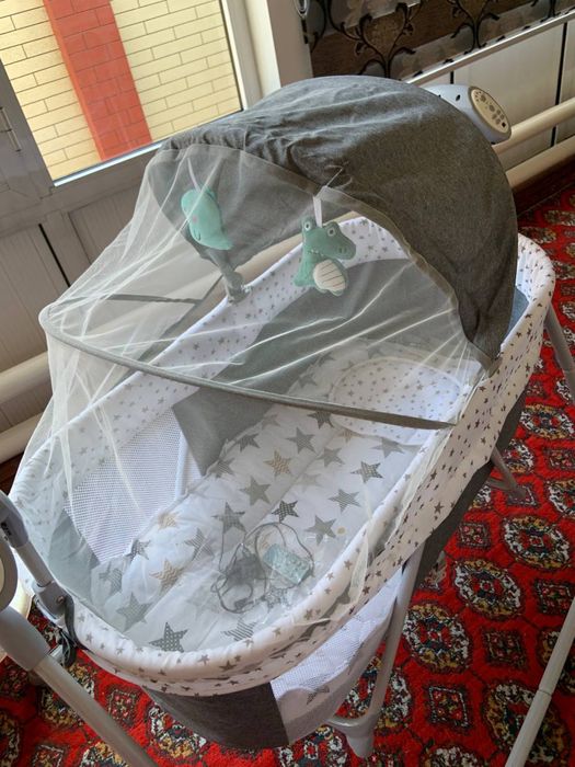 Komlekt caqaloqlar ucn