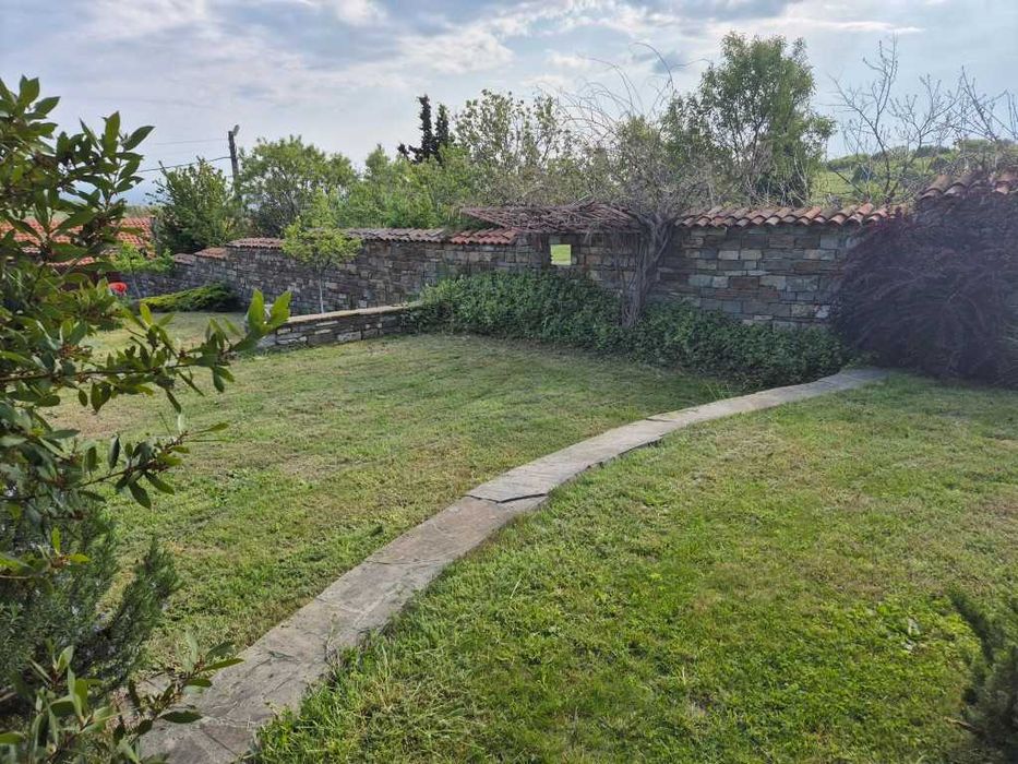 Продава се Къща в София, Център - 90 кв.м за 1800 €/кв.м - Снимка #7