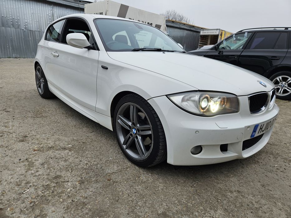 Jante bmw style 286 R18