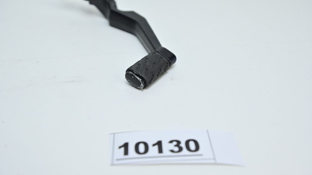 Ducati Monster 1100 EVO 2011 - 2013 Pedala frana spate