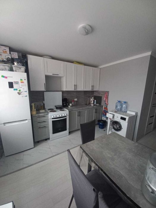 Продам 1комн кв Батыс Автоцон