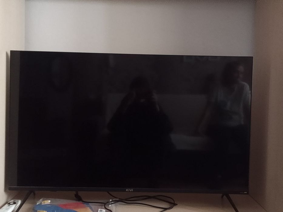 Продам телевизор