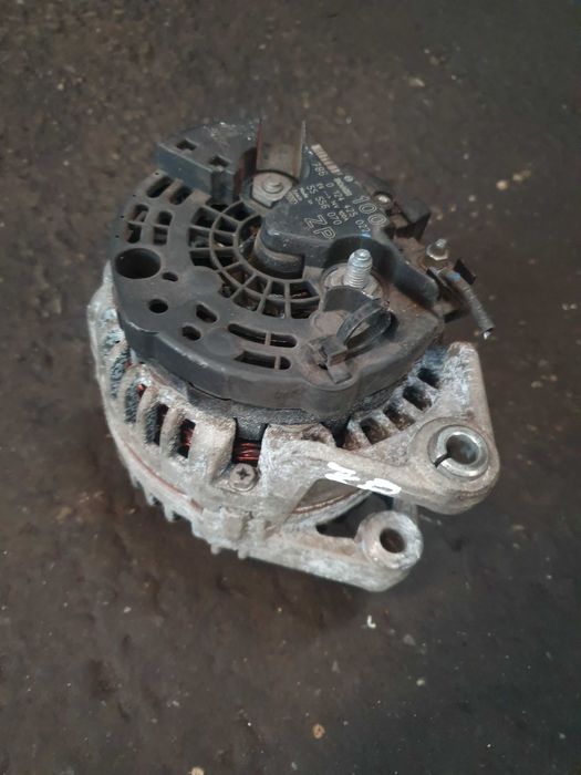 Alternator Opel 1.4 / 1.6/ 1.8 benzina Z14XE Z16XE / Z18XE