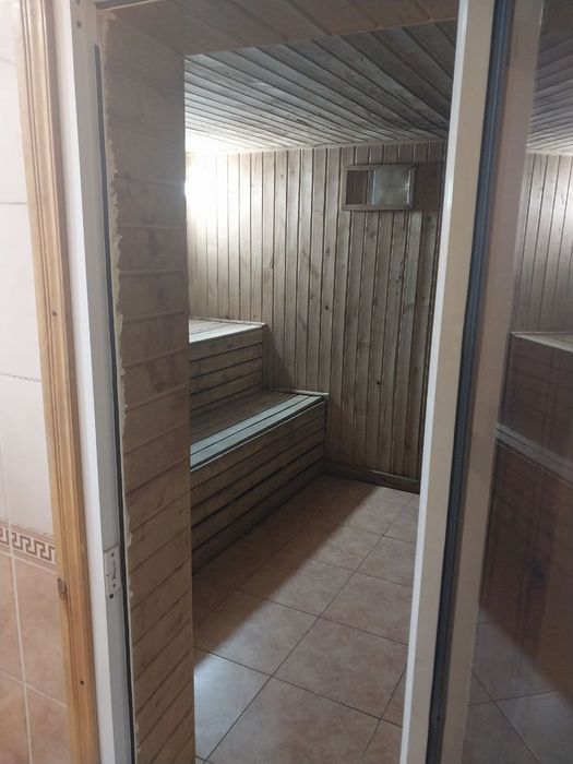 Продаётся дача в Бричмулле