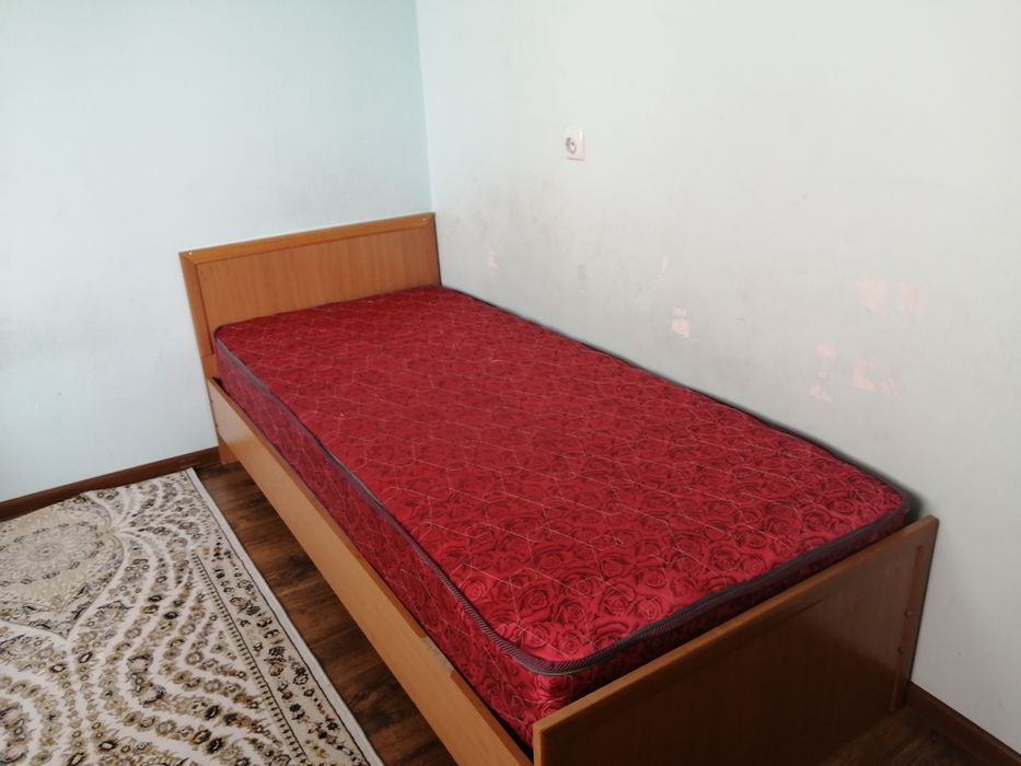 Продам детский мебель