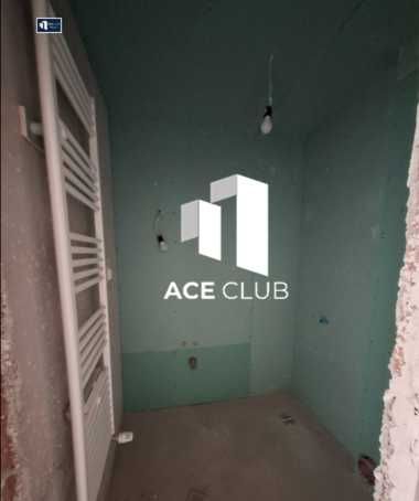 Продава се Едностаен апартамент в София, Връбница 1 - 38 кв.м за 2764 €/кв.м - Снимка #4