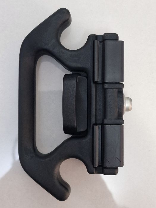 Kit legare marfa Ford Ranger