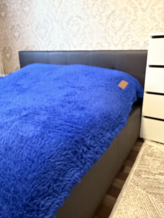 Продается кровать в отличном состоянии