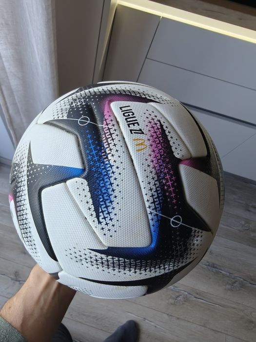 Minge Kipsta Ligue 1 - Fifa quality PRO